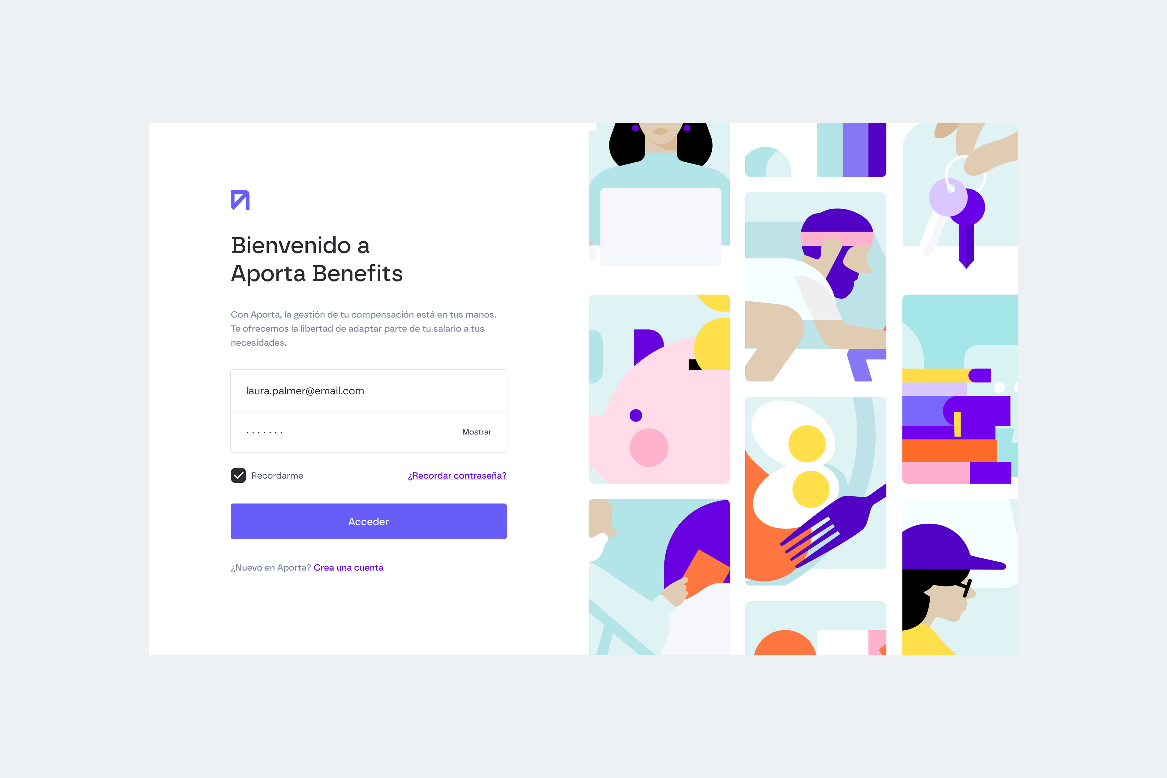 Aporta — 01.jpg