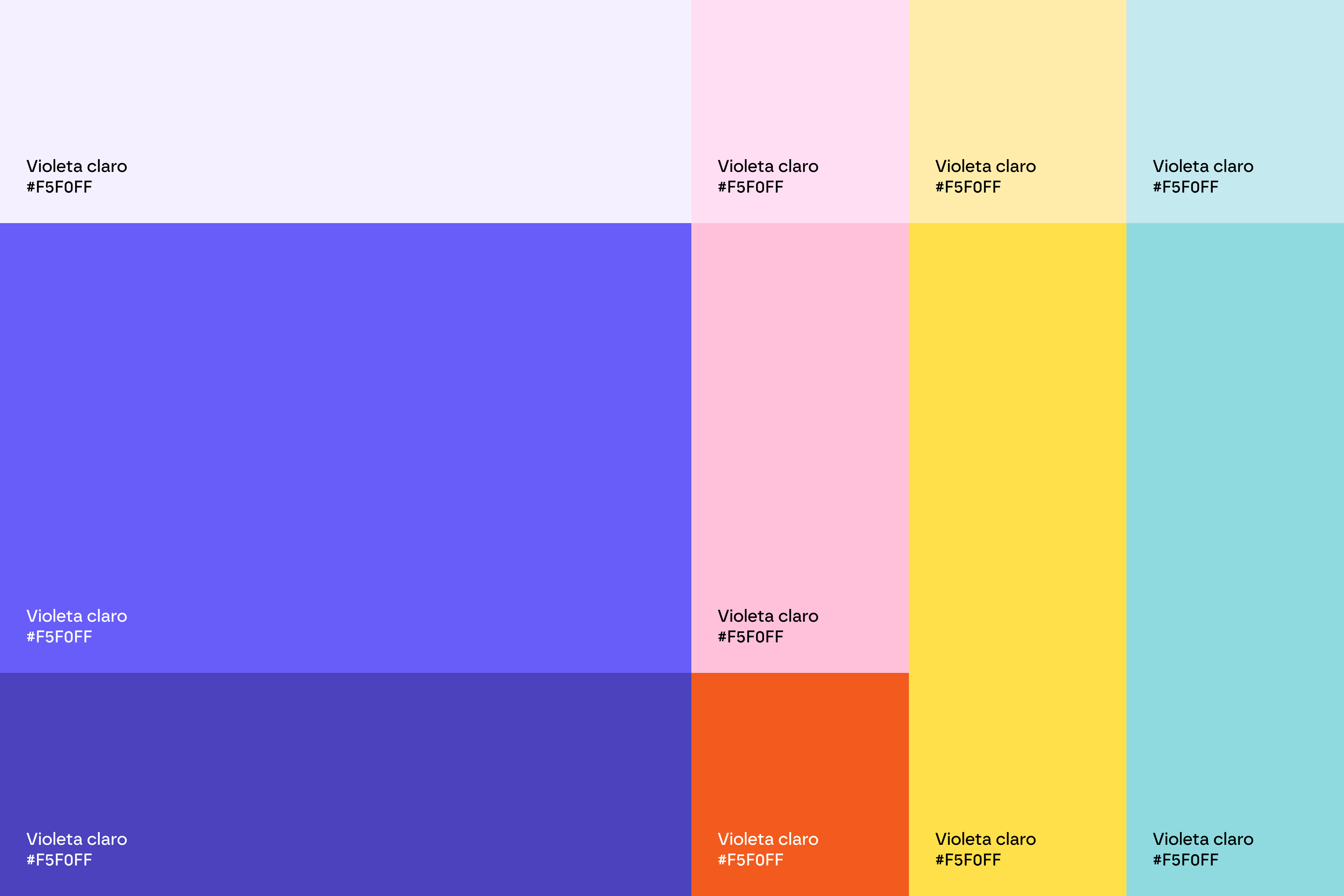 Aporta — 09.jpg