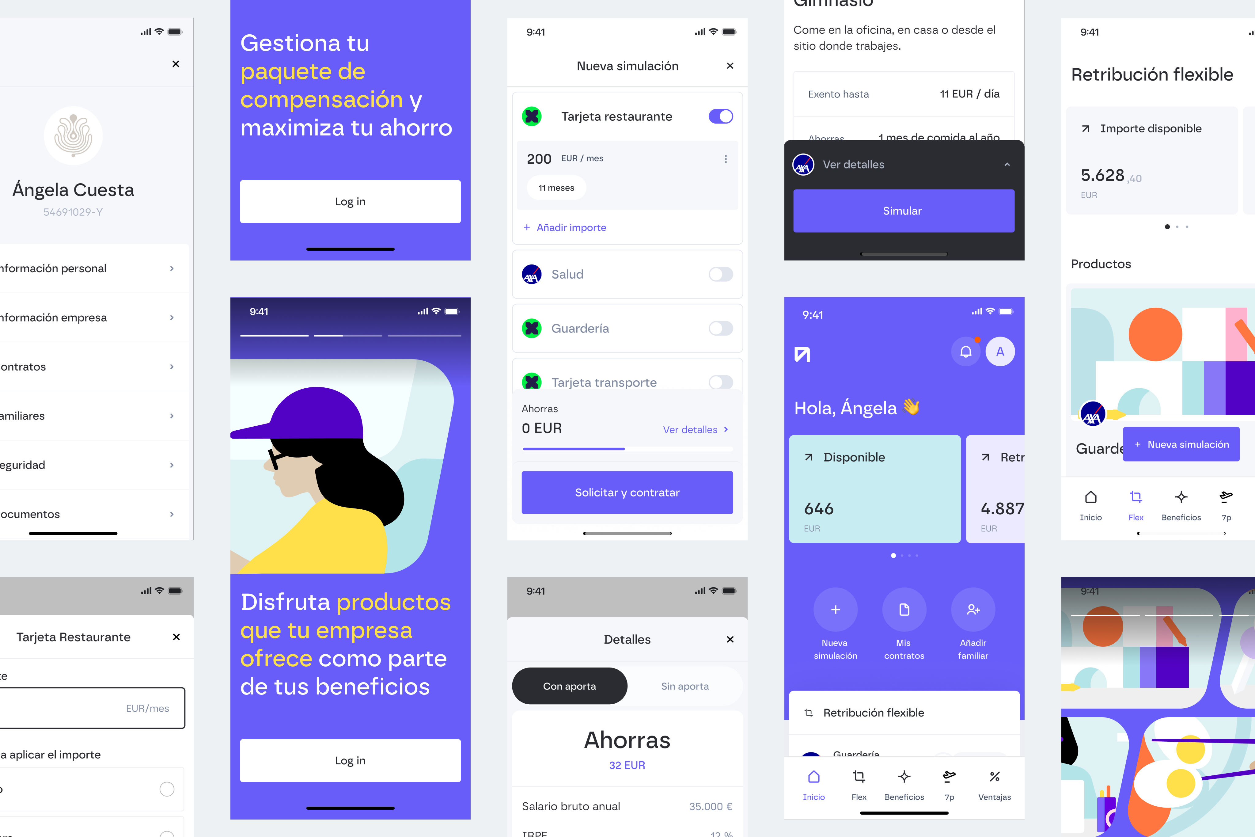 Aporta — 10.jpg