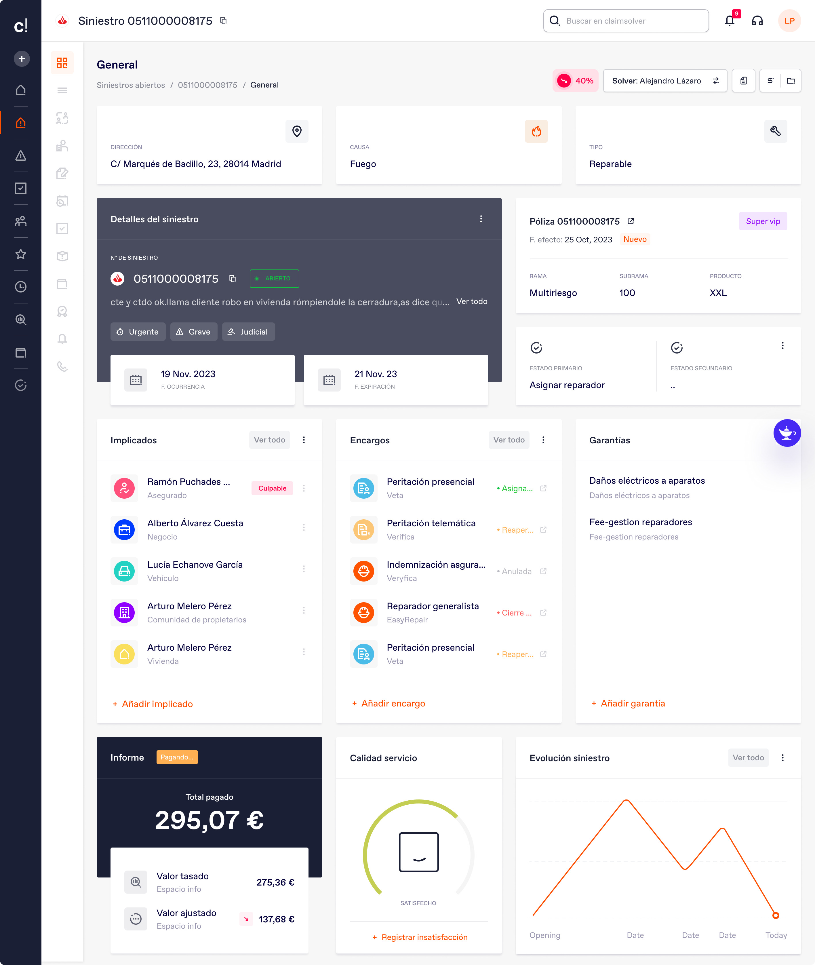 Claimsolver — 01.jpg