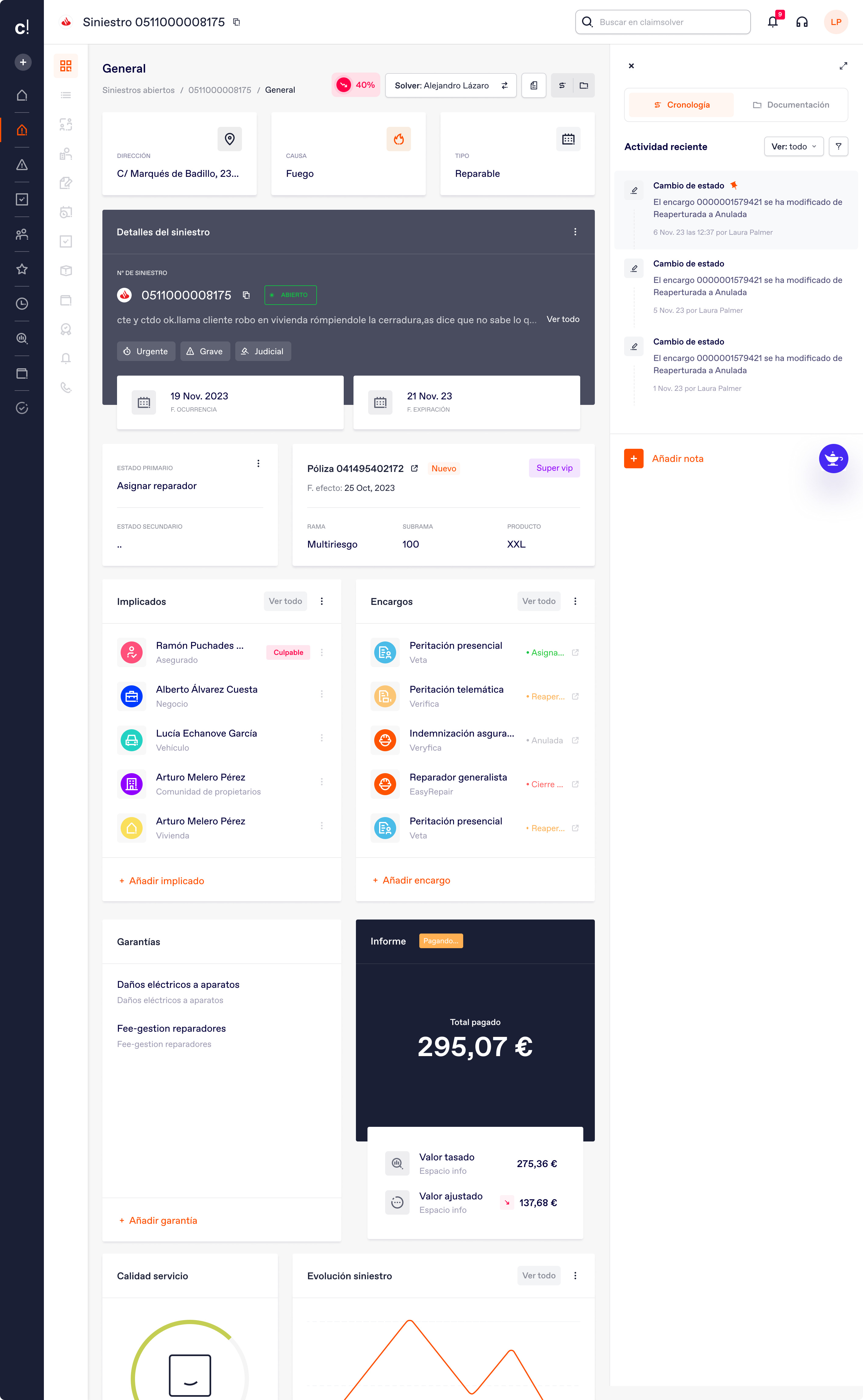 Claimsolver — 02.jpg