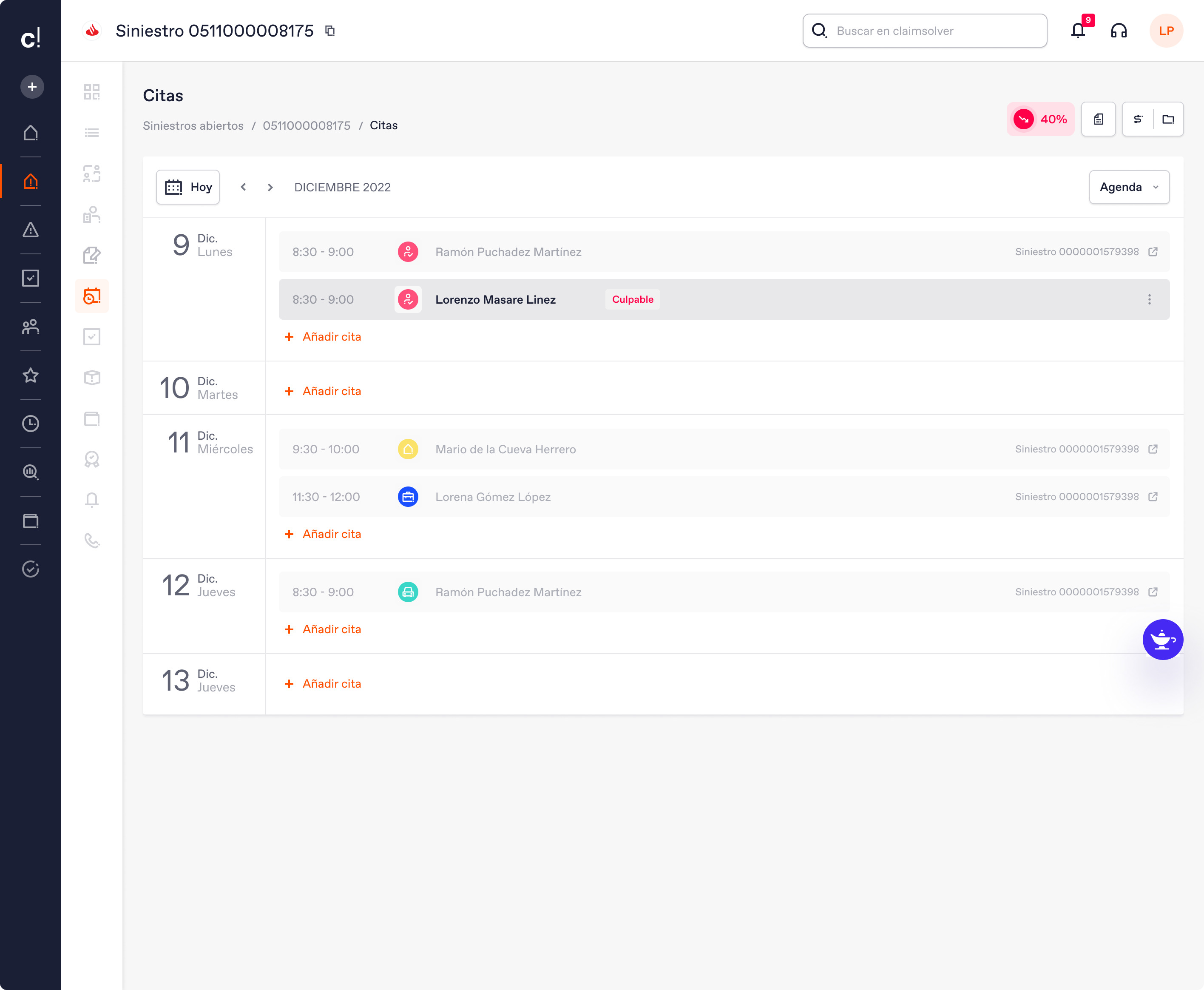 Claimsolver — 03.jpg