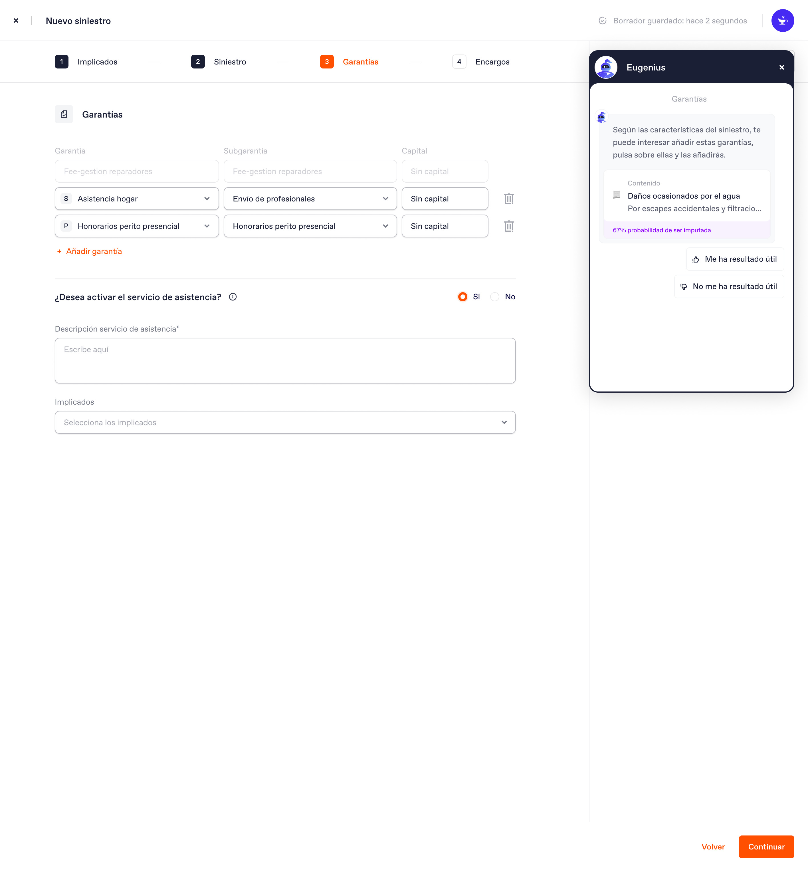 Claimsolver — 04.jpg