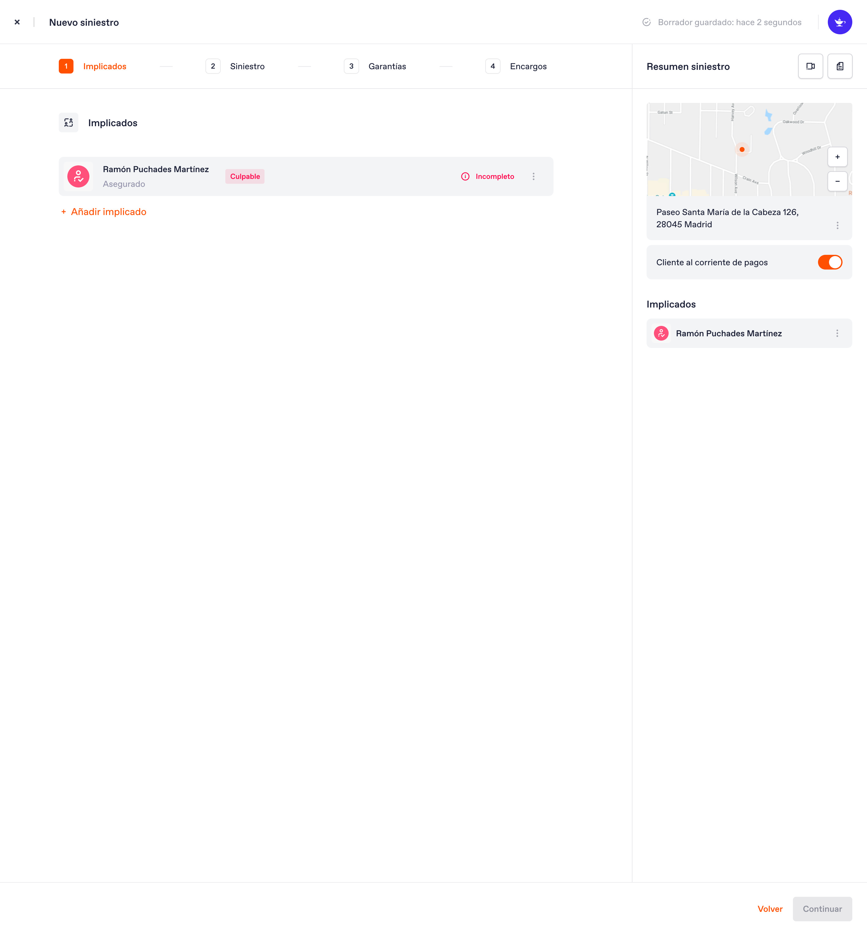 Claimsolver — 05.jpg