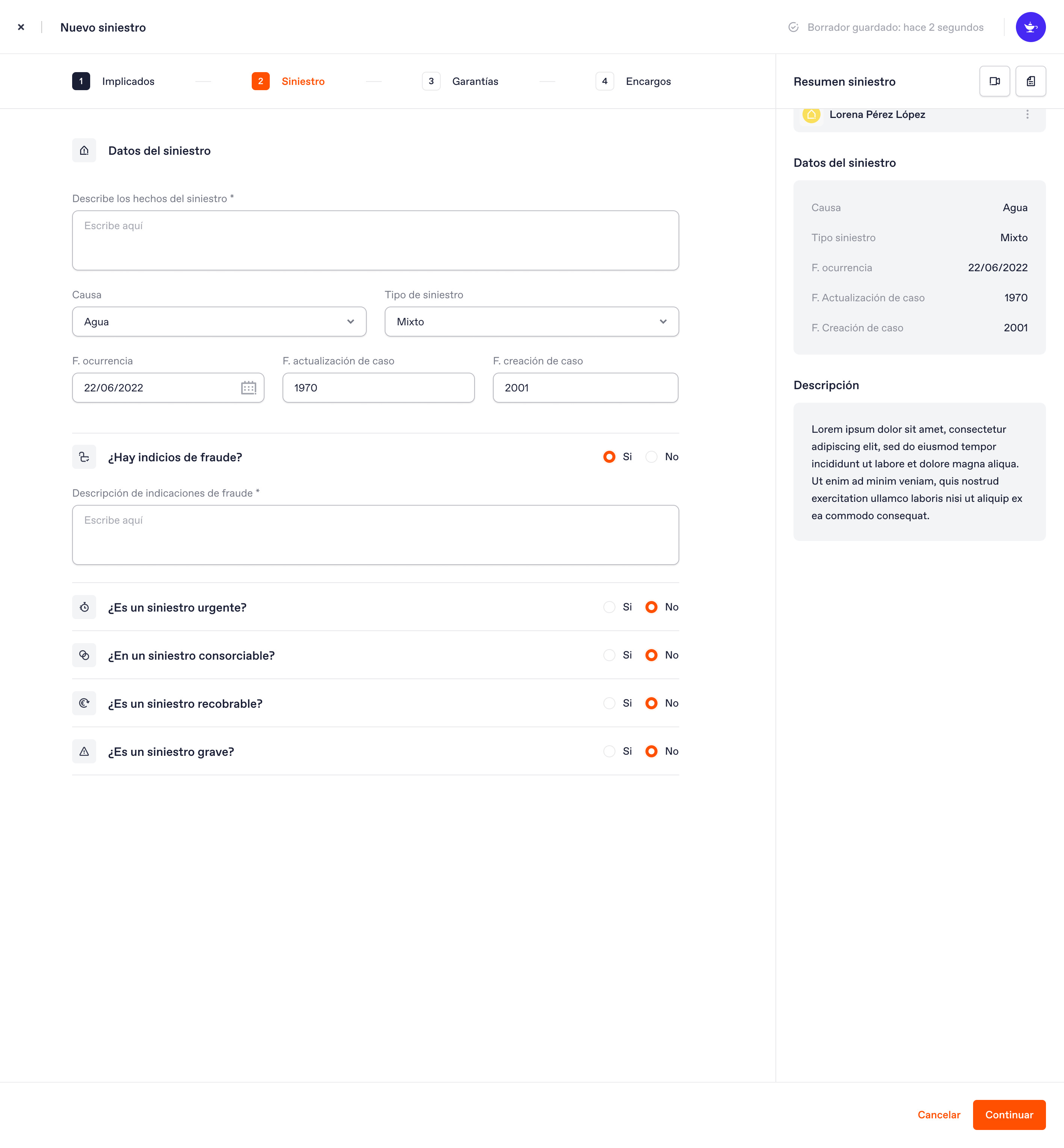 Claimsolver — 06.jpg