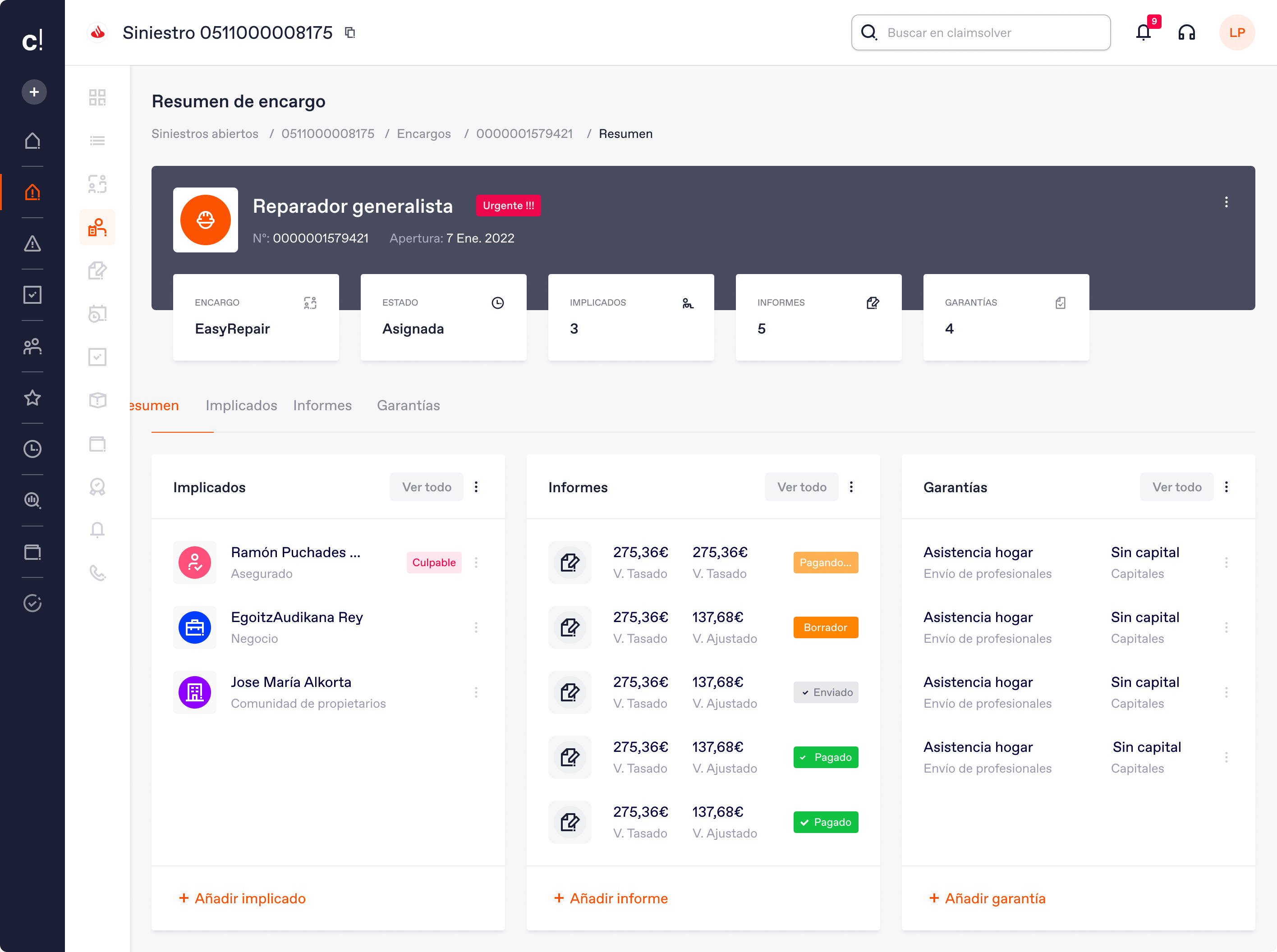 Claimsolver — 07.jpg