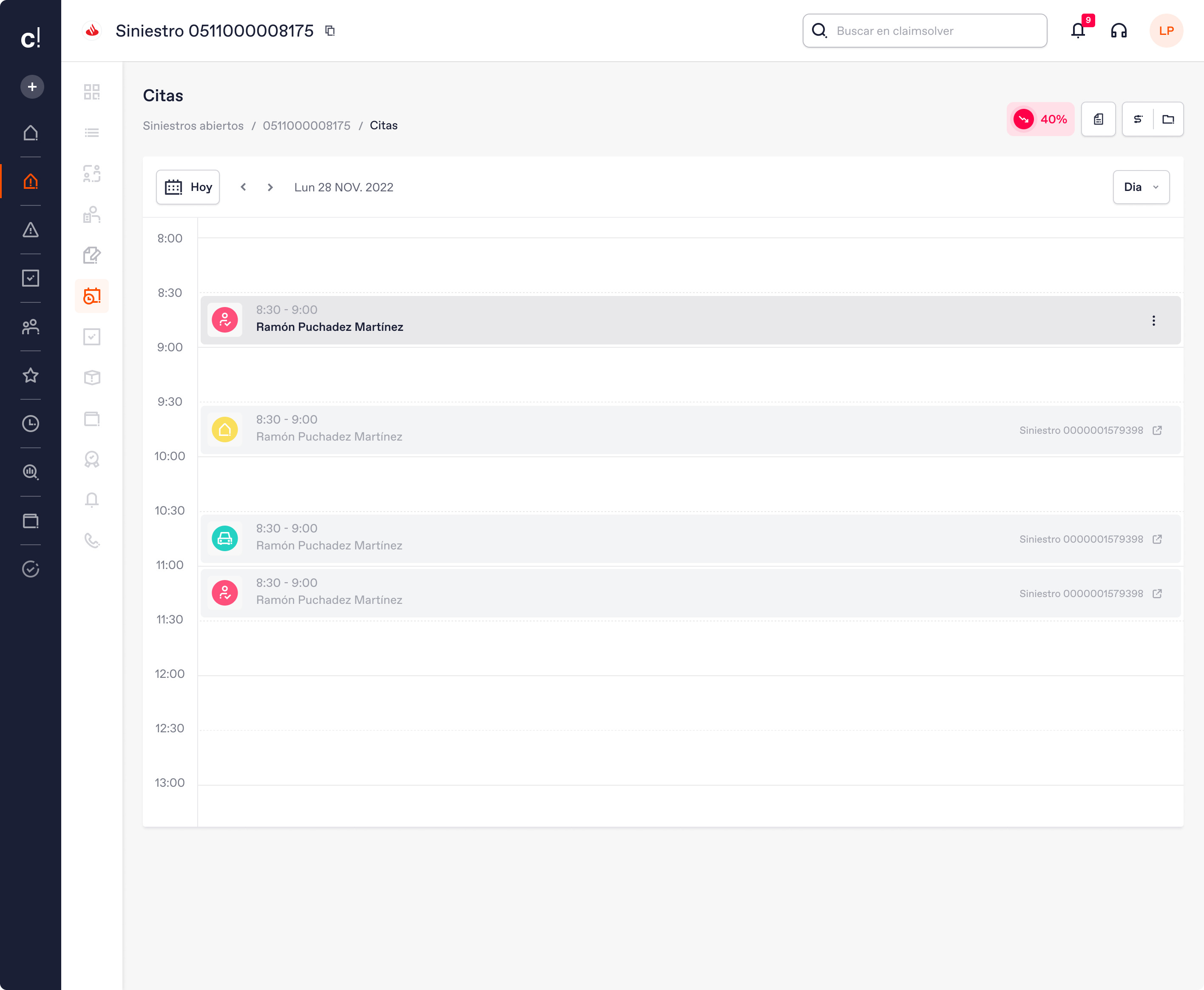 Claimsolver — 08.jpg