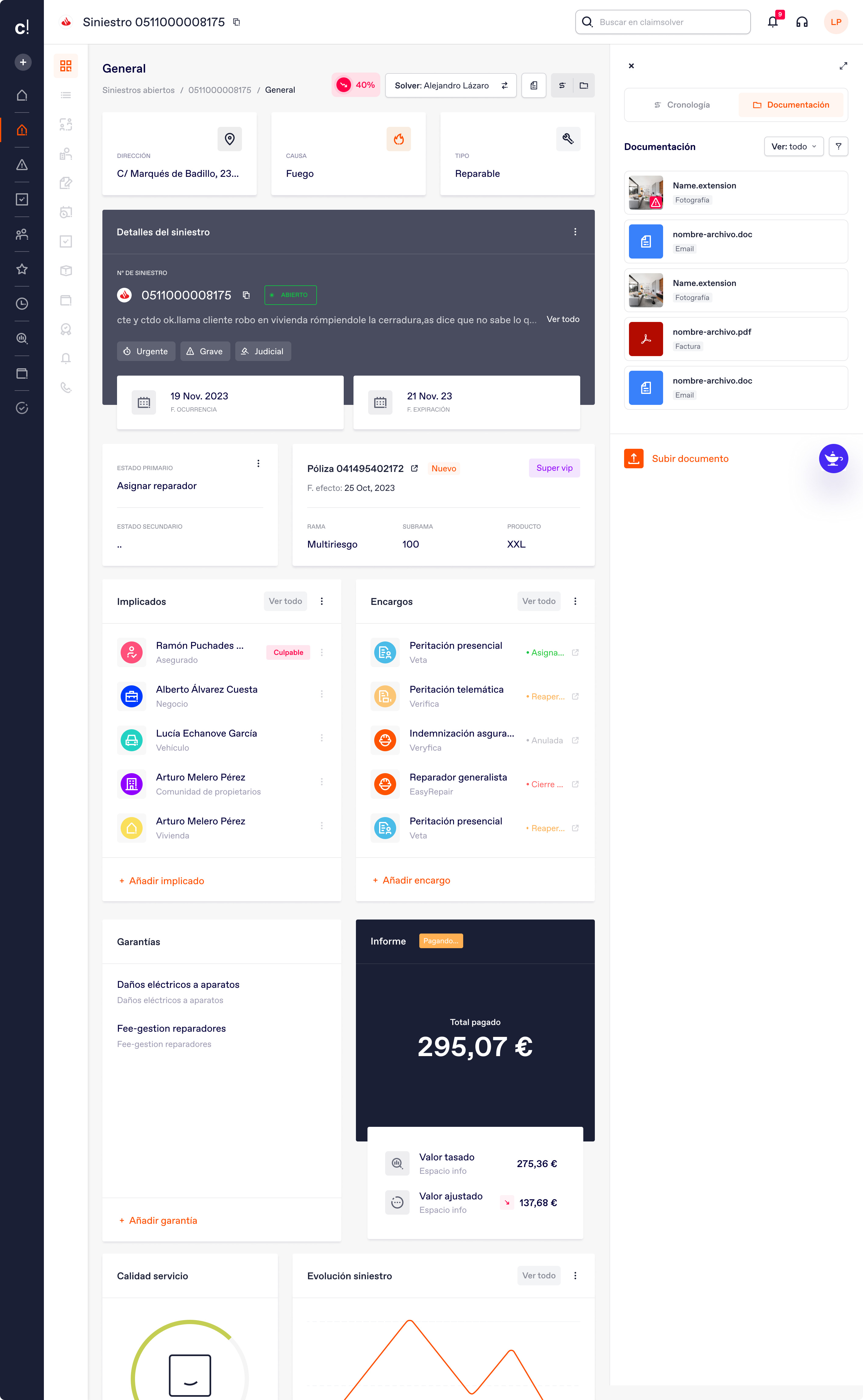 Claimsolver — 09.jpg