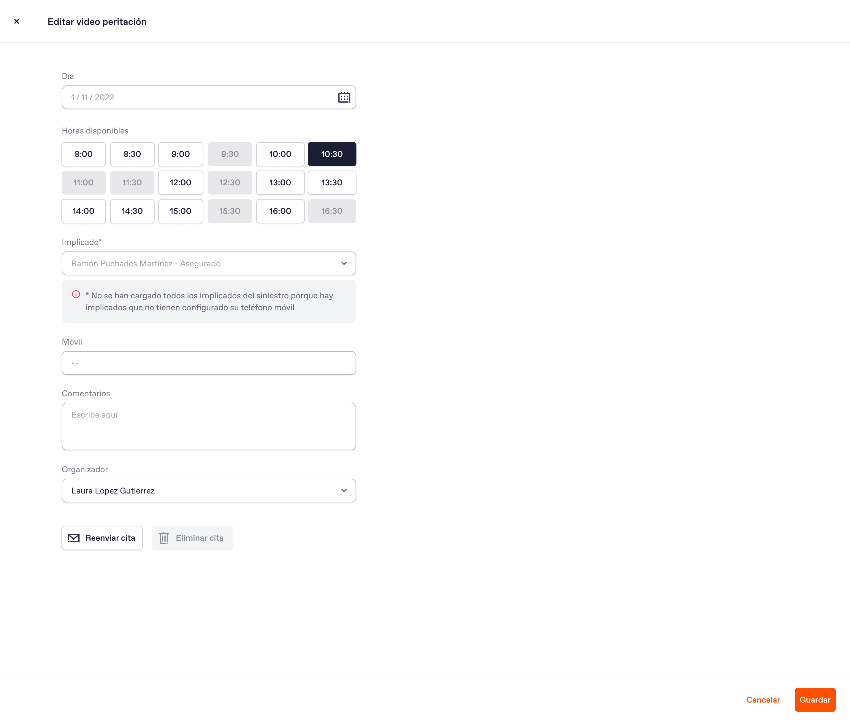 Claimsolver — 10.jpg