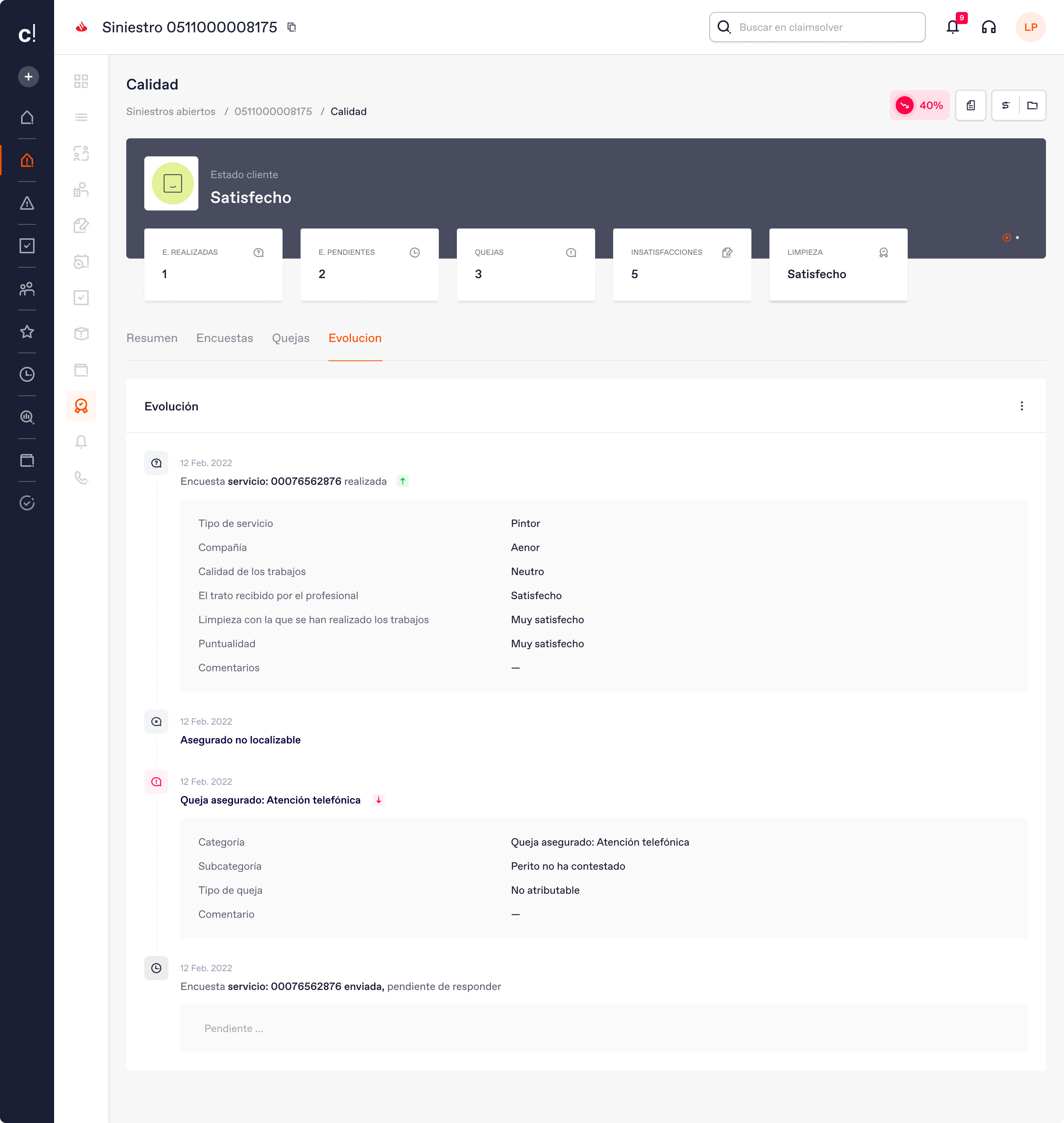 Claimsolver — 11.jpg