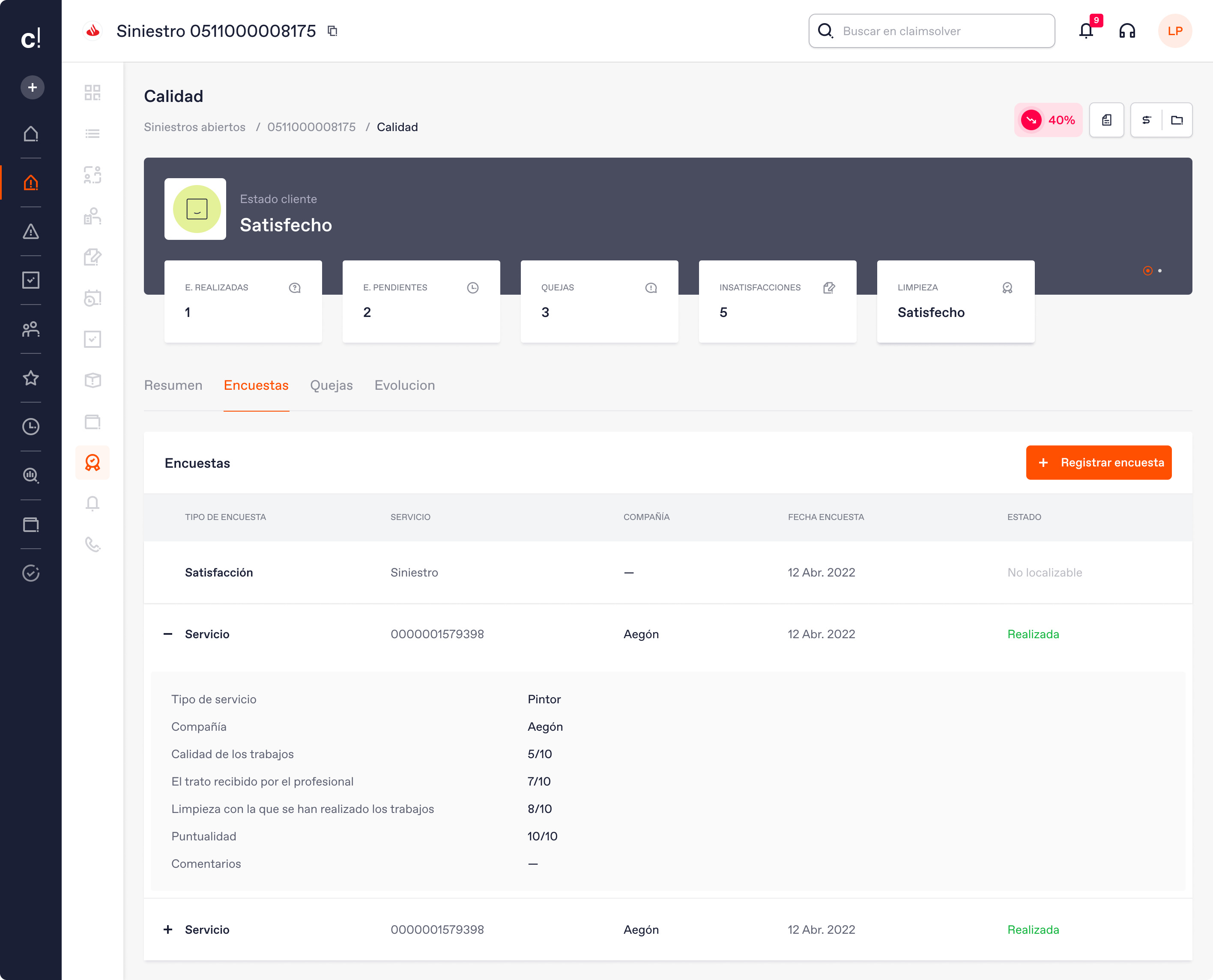 Claimsolver — 12.jpg