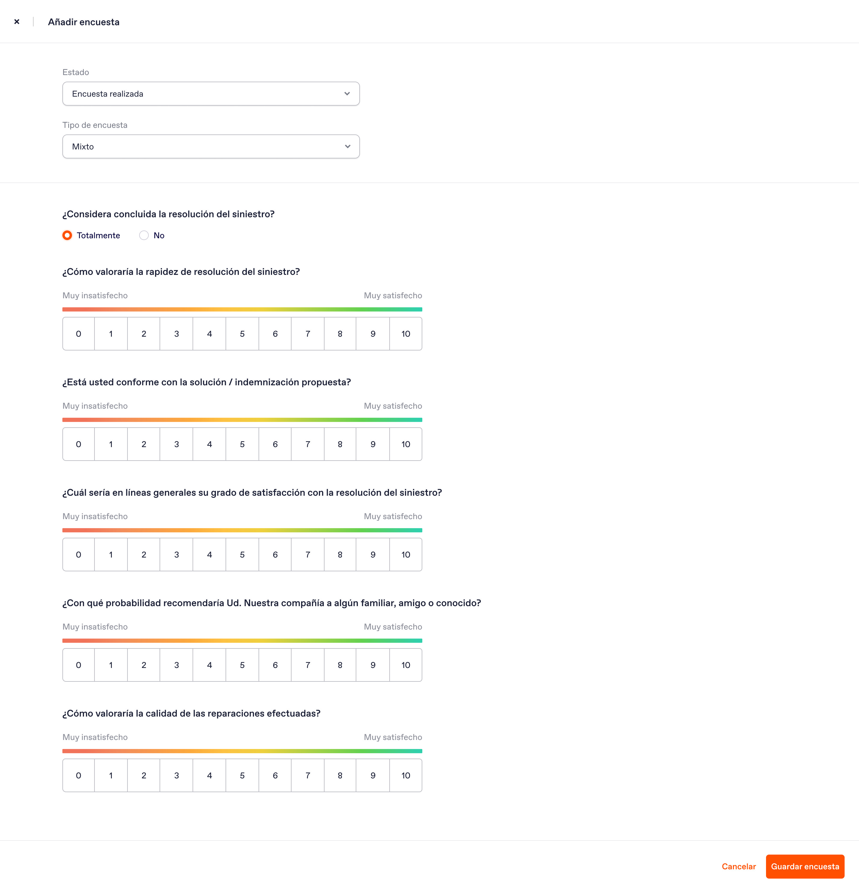 Claimsolver — 13.jpg