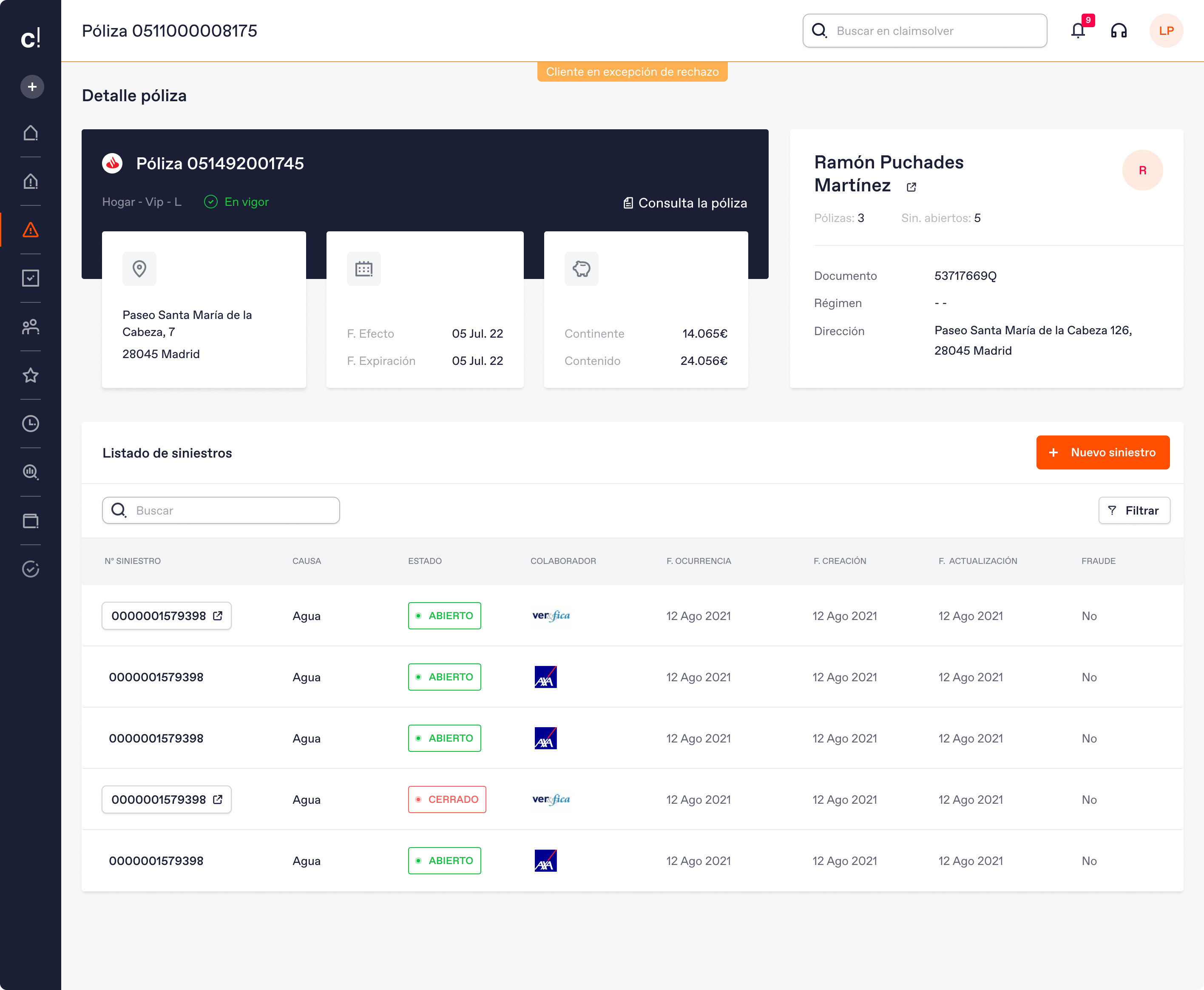 Claimsolver — 14.jpg