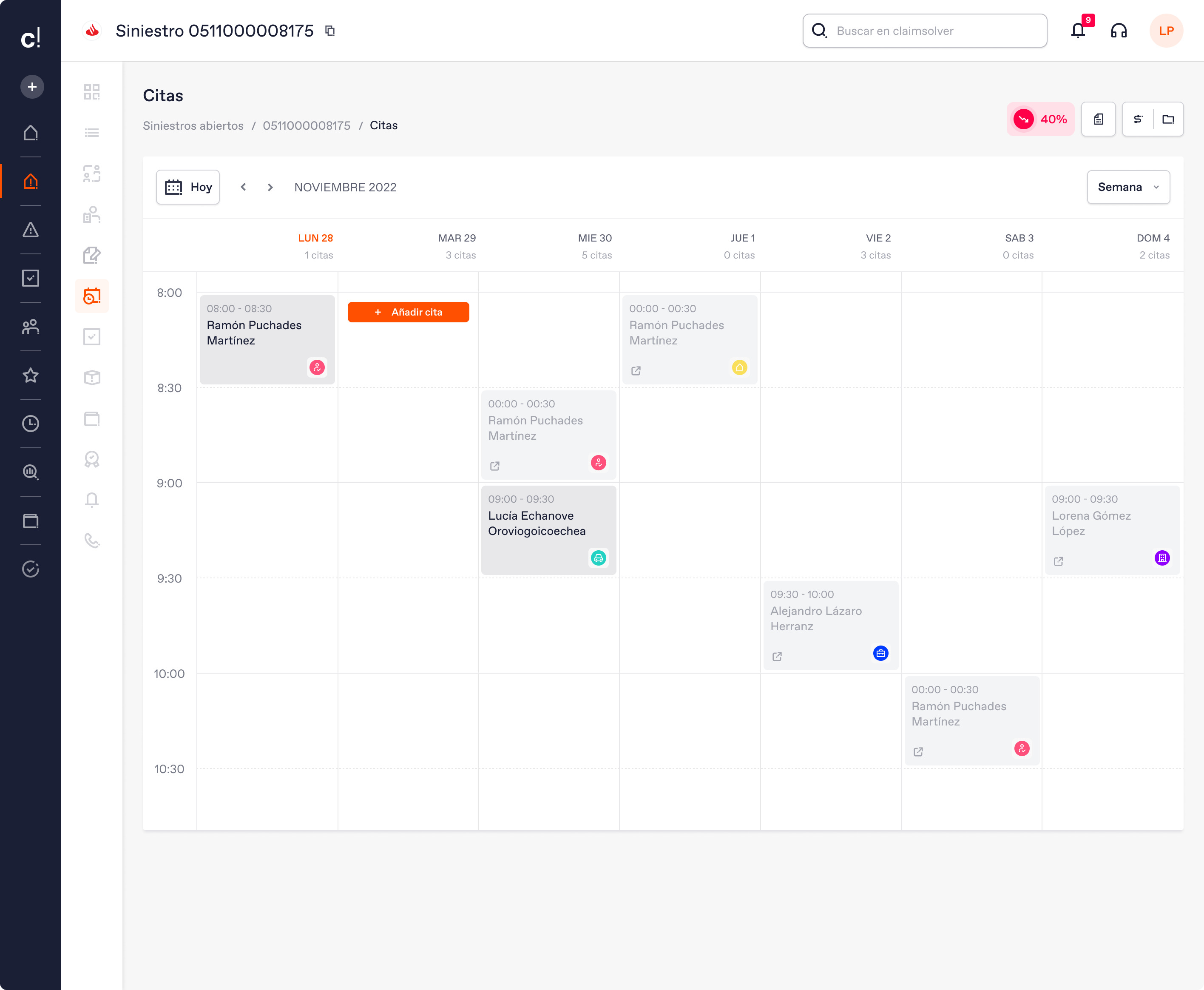 Claimsolver — 15.jpg