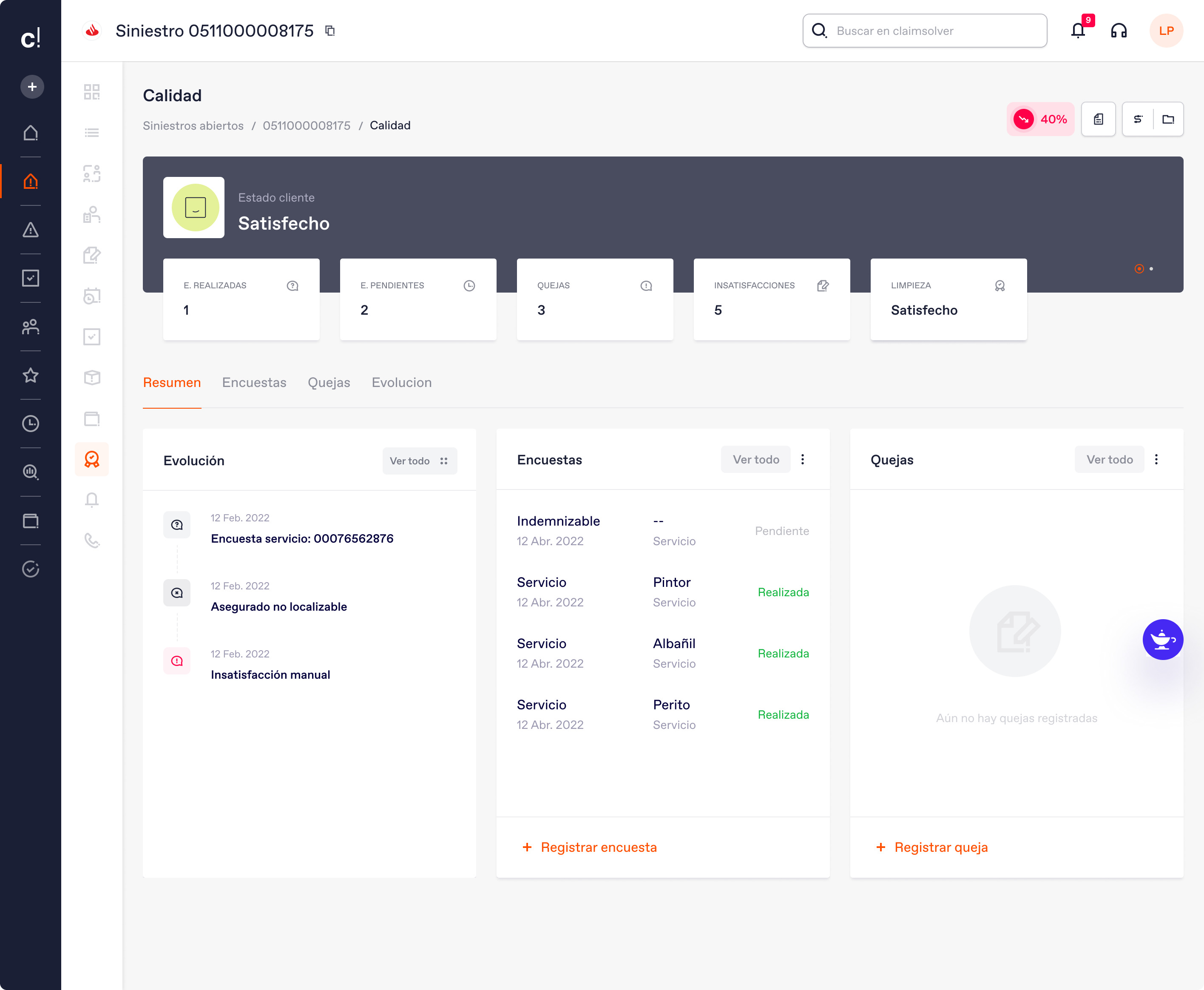 Claimsolver — 16.jpg