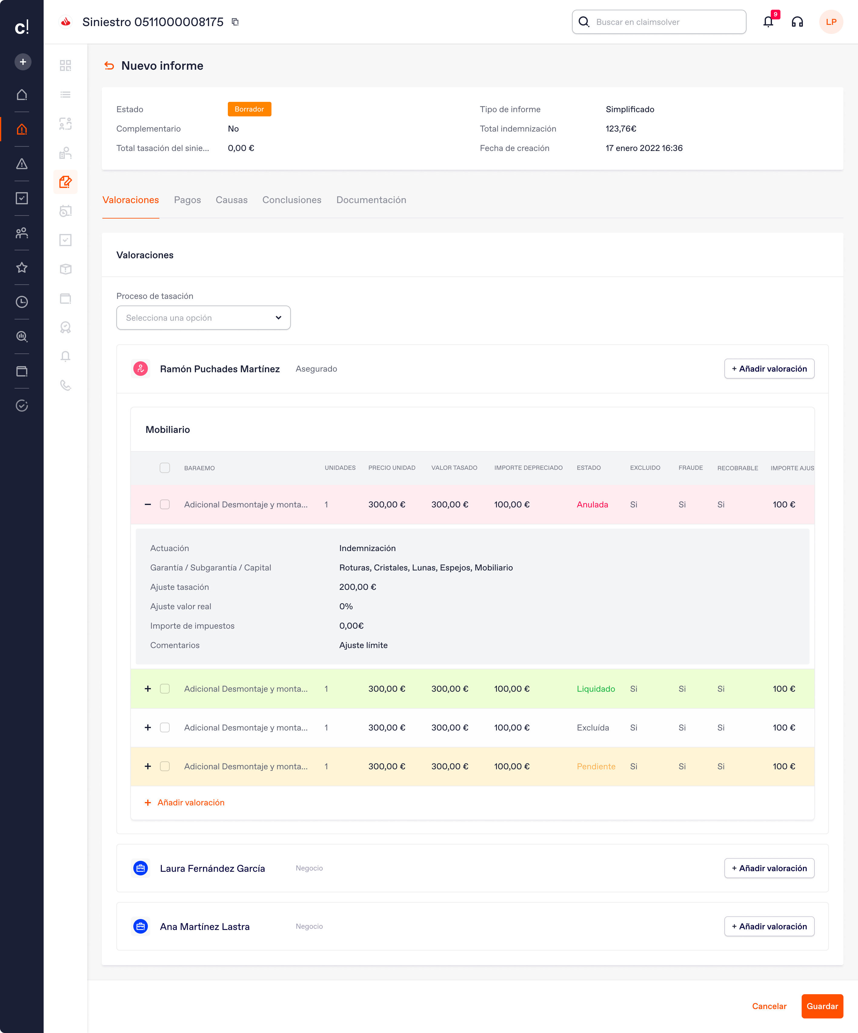 Claimsolver — 17.jpg